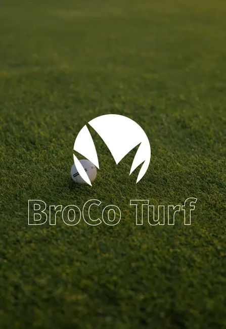 broco turf