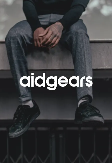 aidgears