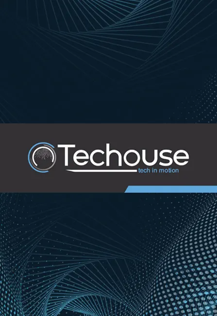 techouse