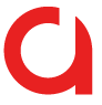 admarketings