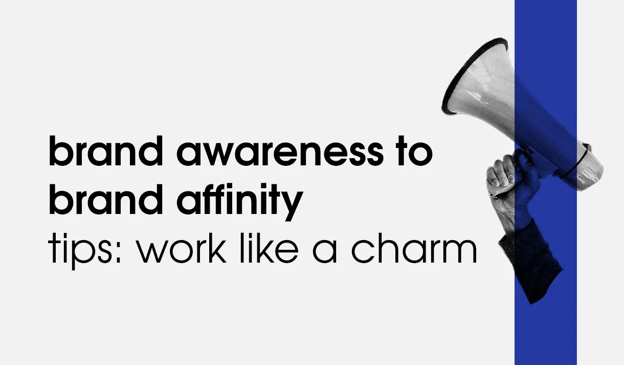 brand awareness