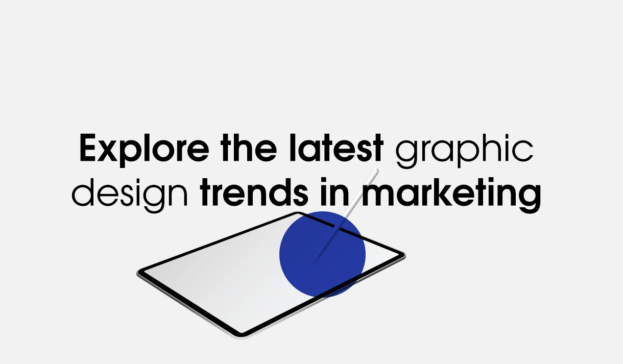 graphic design