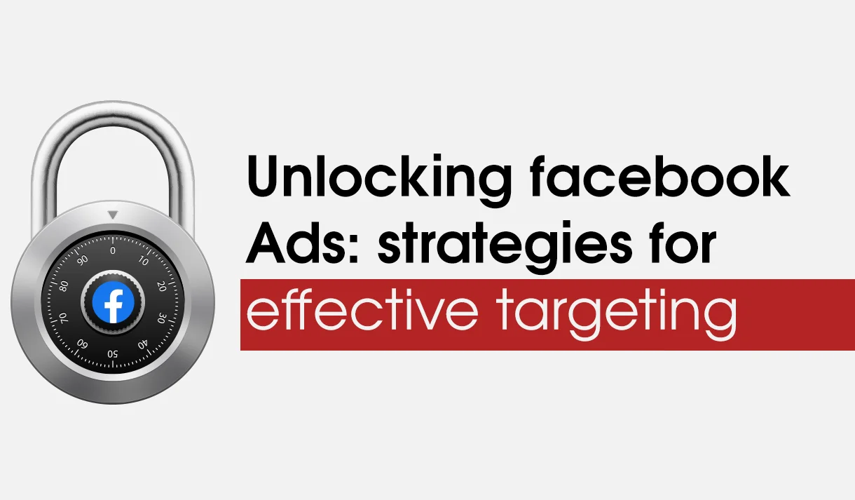 facebook ads