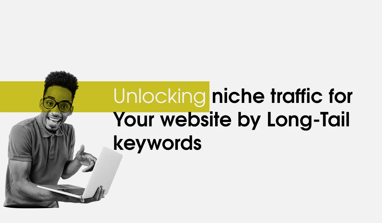 long-tail keywords