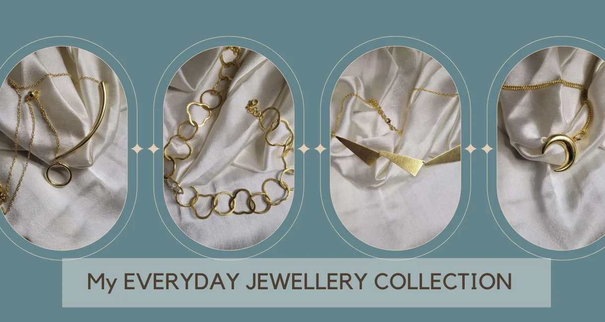 dazzy diva neckpieces