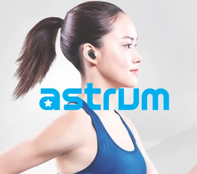 astrum