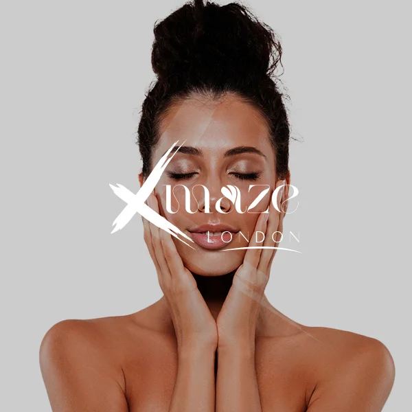 Xmaze logo