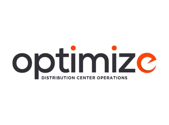 optimize dc