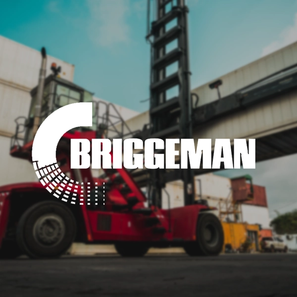 briggeman