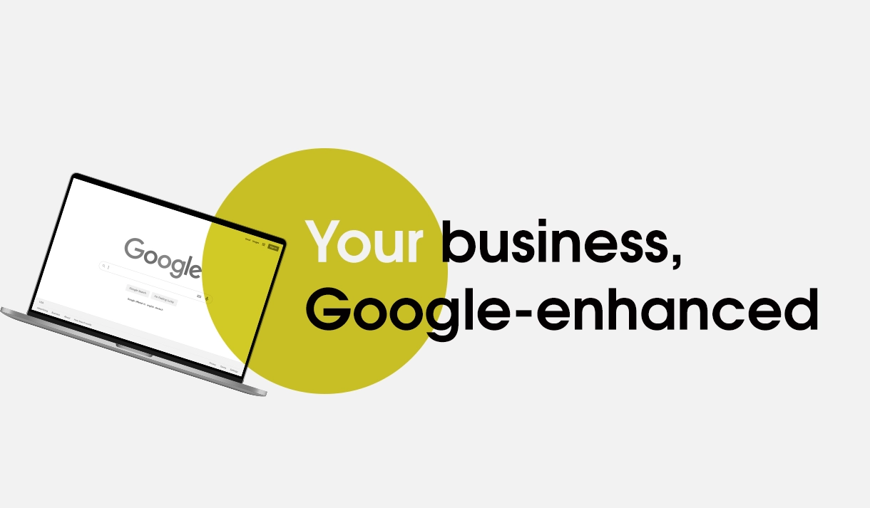 Google