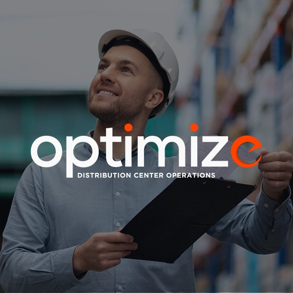 optimize