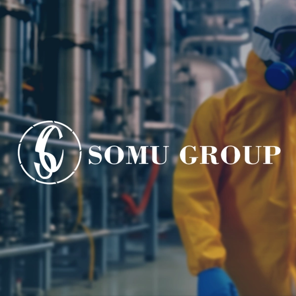 somu group