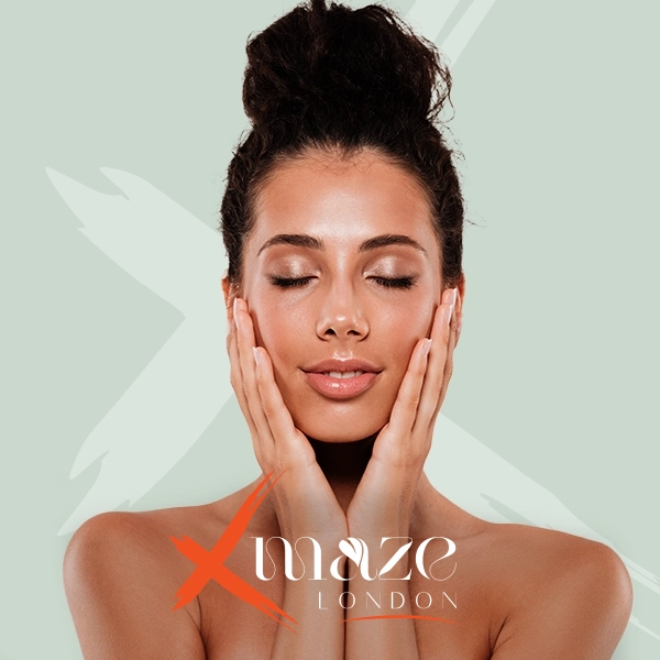 xmaze
