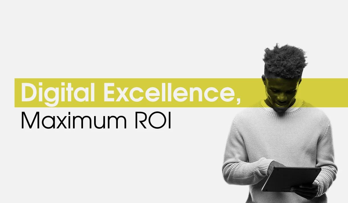ROI