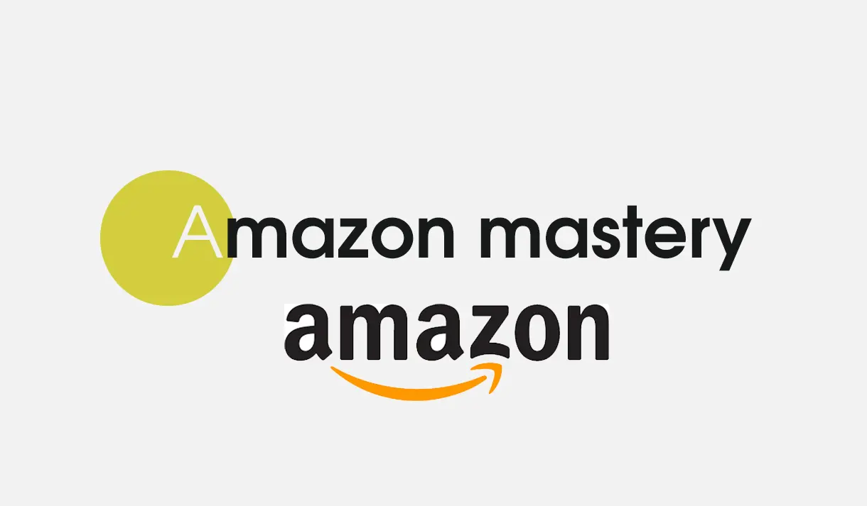 Amazon Services