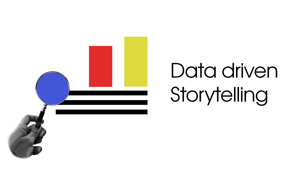 Marketing Narratives