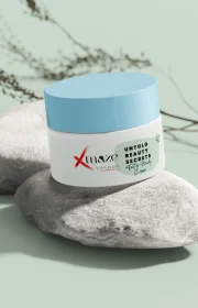 xmaze cream