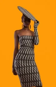 afriderm skincare digital marketing